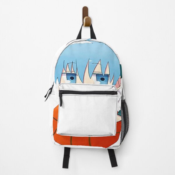 Item preview, Anime Characters designed and sold by AnimeHope.