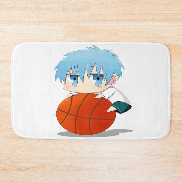 Item preview, Anime Characters designed and sold by AnimeHope.