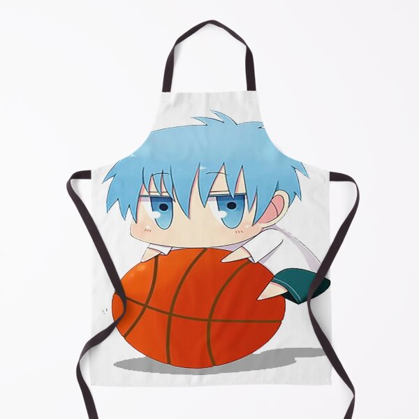 Item preview, Anime Characters designed and sold by AnimeHope.