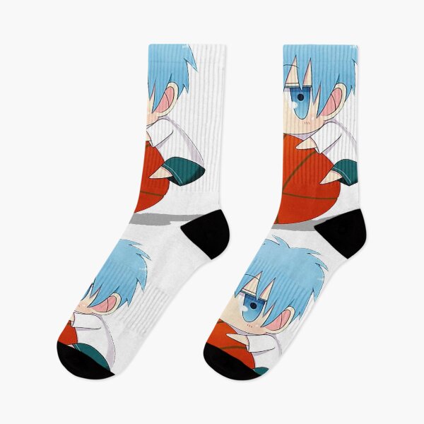 Item preview, Anime Characters designed and sold by AnimeHope.