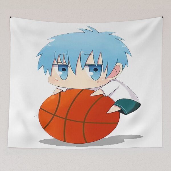 Item preview, Anime Characters designed and sold by AnimeHope.