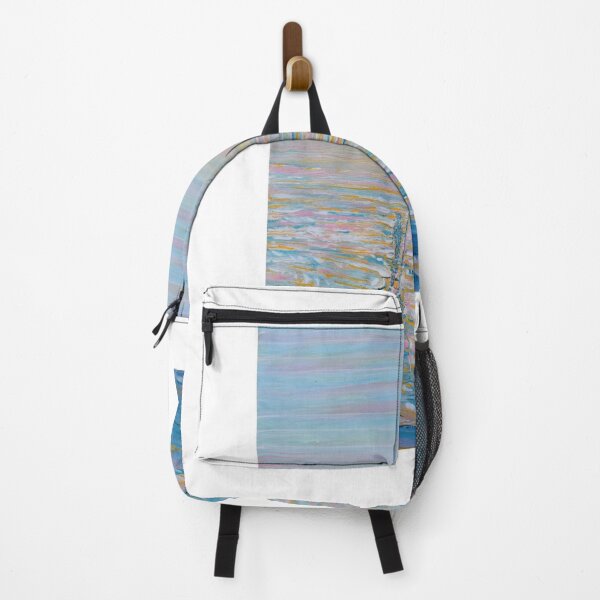 Item preview, Surf Fishing designed and sold by Vincent Loverso.
