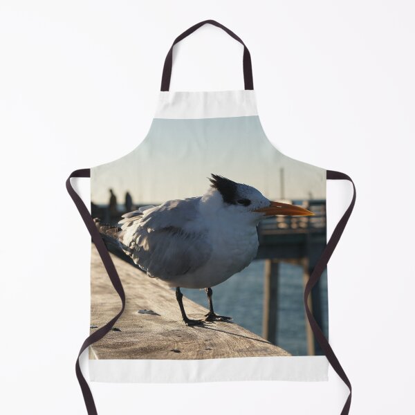 Item preview, royal tern designed and sold by distracted.
