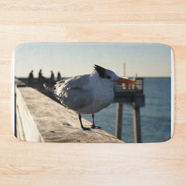 Item preview, royal tern designed and sold by distracted.