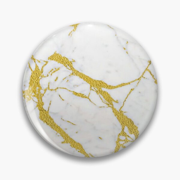 Item preview, Gold in Quartz designed and sold by bradm50.