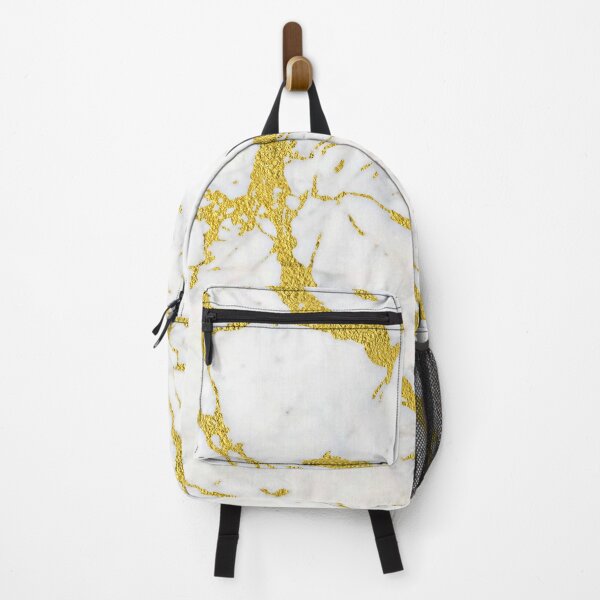 Item preview, Gold in Quartz designed and sold by bradm50.