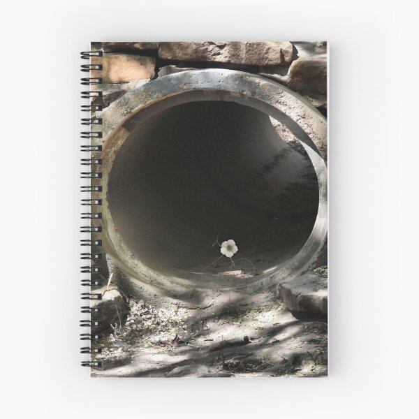 Item preview, Determined designed and sold by Carla Jensen.