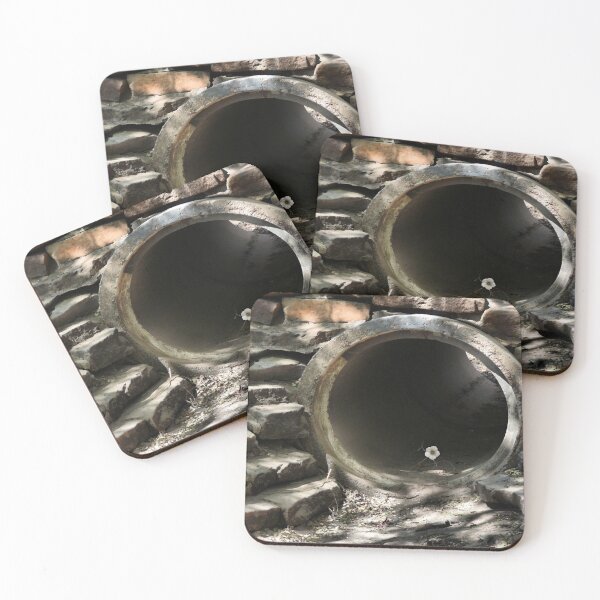 Item preview, Determined designed and sold by Carla Jensen.
