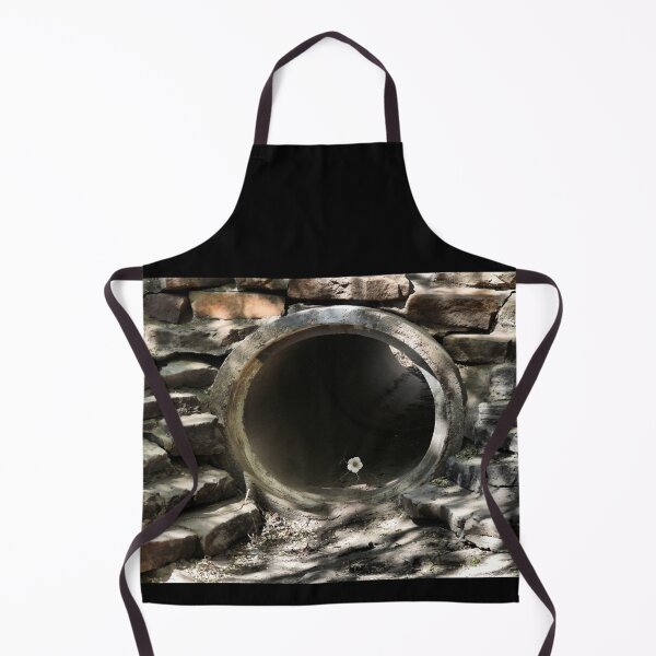 Item preview, Determined designed and sold by Carla Jensen.