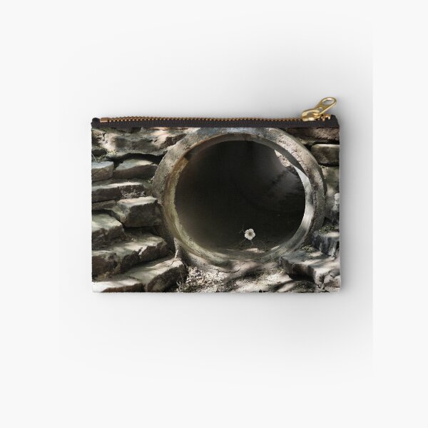 Item preview, Determined designed and sold by Carla Jensen.