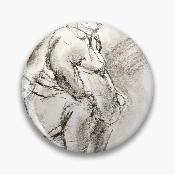 Item preview, “The Sumo Wrestler Wrestled Alone in 2020!” designed and sold by Tsark Art.