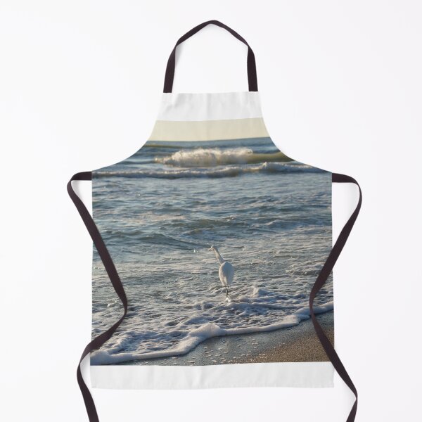 Item preview, get your feet wet designed and sold by distracted.