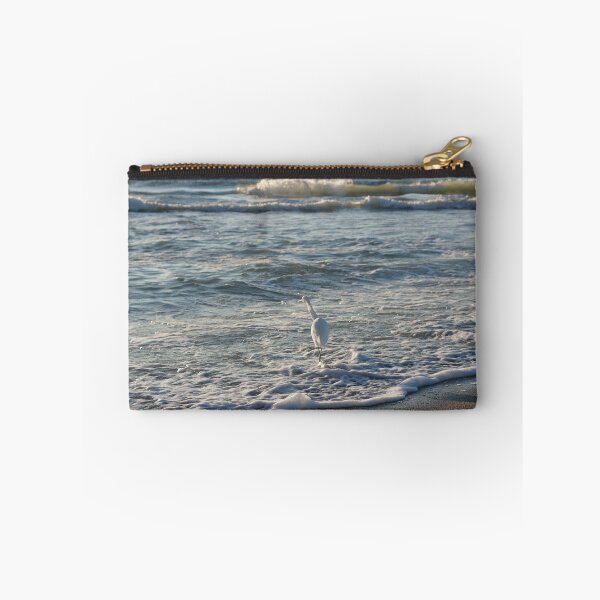 Item preview, get your feet wet designed and sold by distracted.