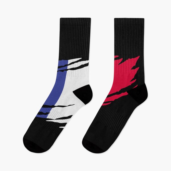 Item preview, france flag designed and sold by s-arta.
