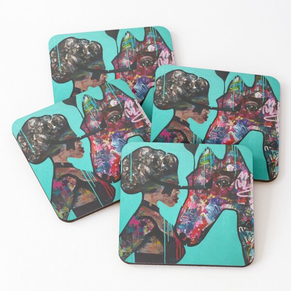 Item preview, Eye to I designed and sold by UndefinedArt.