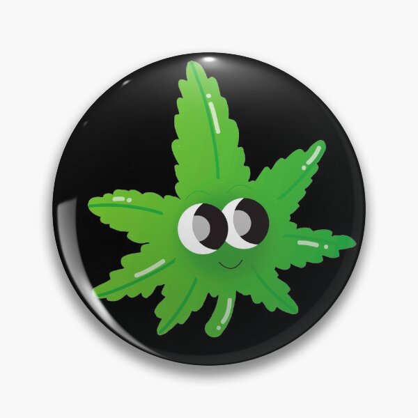 Artikelvorschau, Chalin - Marijuanita 420 entworfen und verkauft von ArtxcL.