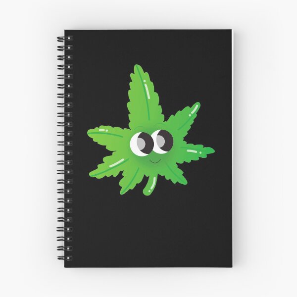 Artikelvorschau, Chalin - Marijuanita 420 entworfen und verkauft von ArtxcL.