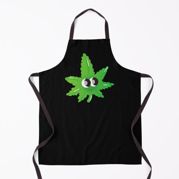 Item preview, Chalin - Marijuanita 420 designed and sold by ArtxcL.