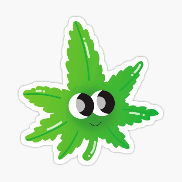 Item preview, Chalin - Marijuanita 420 designed and sold by ArtxcL.