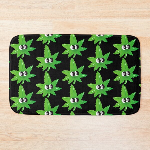 Item preview, Chalin - Marijuanita 420 designed and sold by ArtxcL.