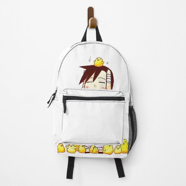 Item preview, Anime Characters designed and sold by AnimeHope.