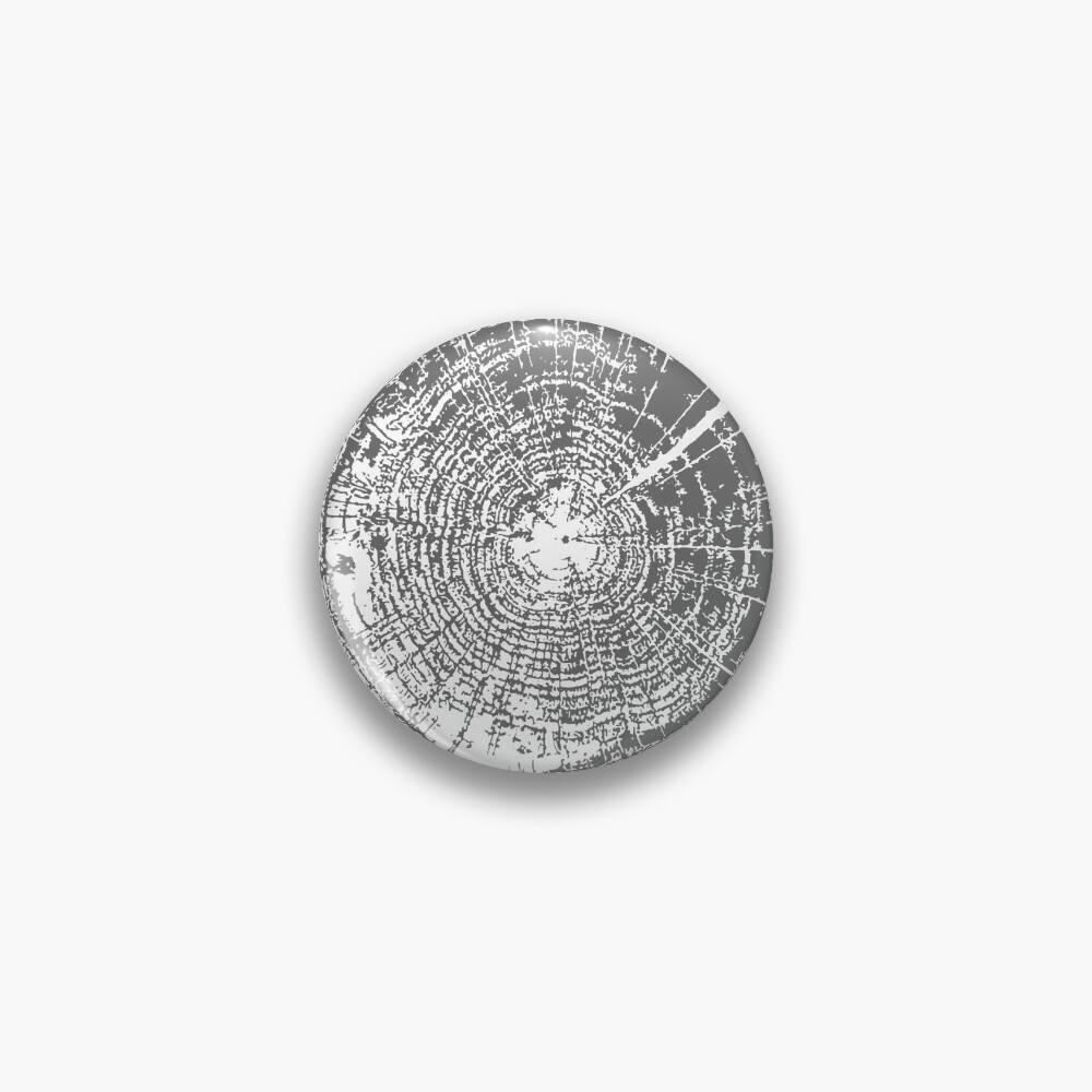 Item preview, Pin designed and sold by ChaseBig.