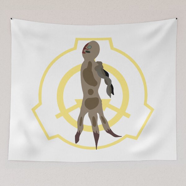 Item preview, SCP-173 The Sculpture designed and sold by BMisawa.