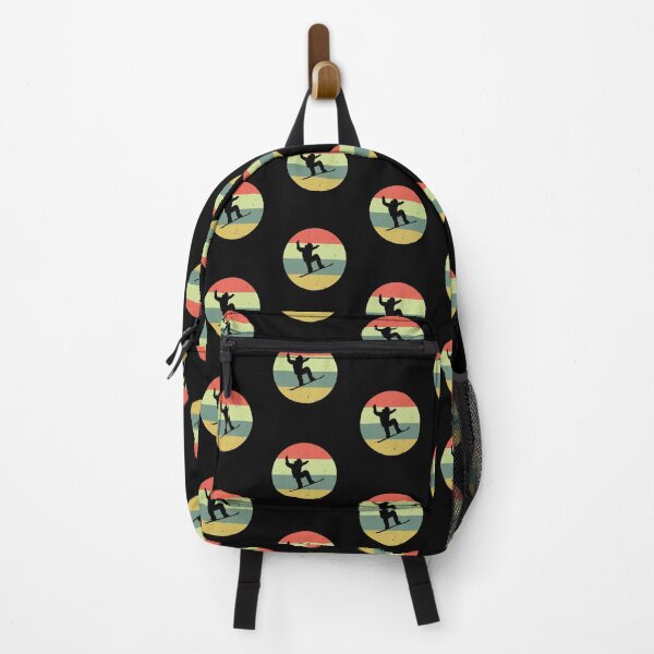 Item preview, Vintage Snowboard, Snowboarding designed and sold by EstelleStar.