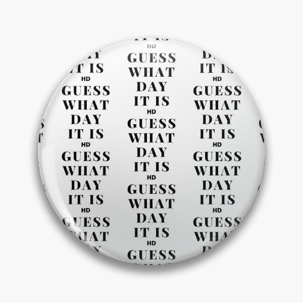 Item preview,  Hump Day designed and sold by WorldPrintTees.
