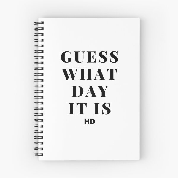 Item preview,  Hump Day designed and sold by WorldPrintTees.