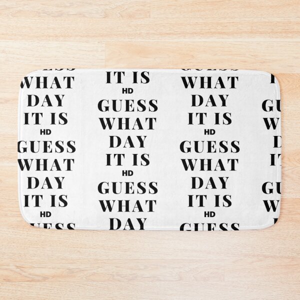Item preview,  Hump Day designed and sold by WorldPrintTees.