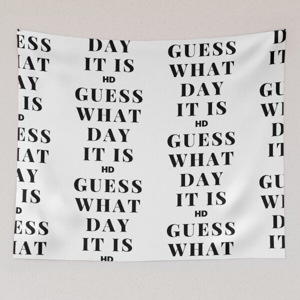 Item preview,  Hump Day designed and sold by WorldPrintTees.