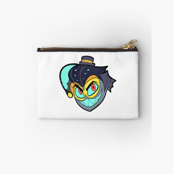 Item preview, Vivziepop Chibi Baxter designed and sold by periodiccounsel.
