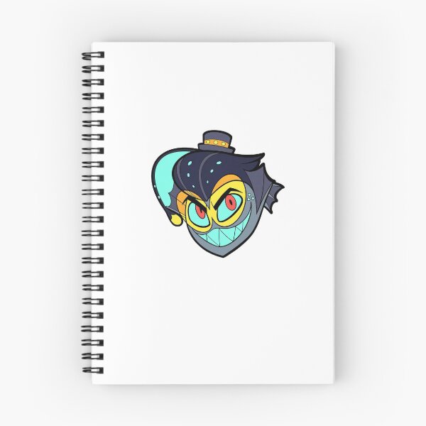 Item preview, Vivziepop Chibi Baxter designed and sold by periodiccounsel.