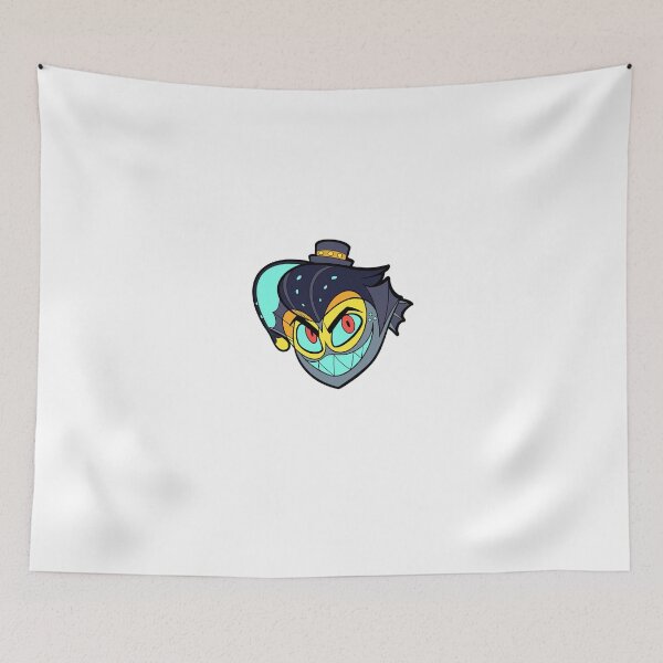 Item preview, Vivziepop Chibi Baxter designed and sold by periodiccounsel.