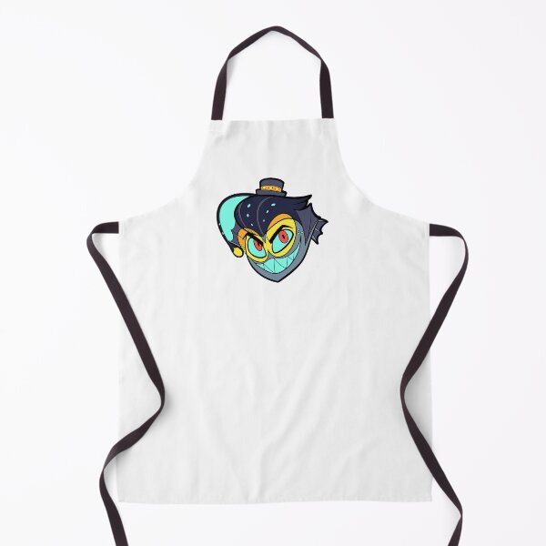 Item preview, Vivziepop Chibi Baxter designed and sold by periodiccounsel.