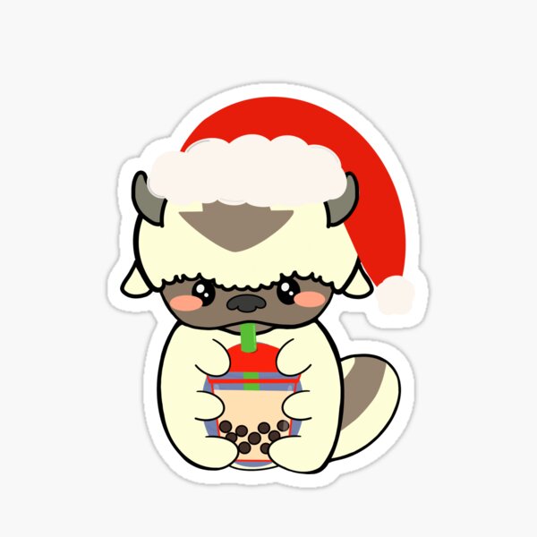 Last Christmas Stickers Redbubble