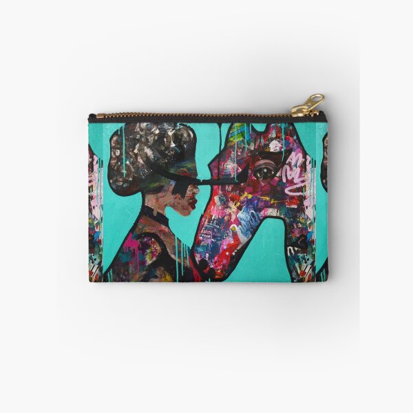 Item preview, Eye to I designed and sold by UndefinedArt.