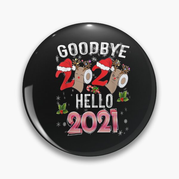 Item preview, Happy New Year 2021 Reindeer Face Mask Pajama Family Xmas _1 designed and sold by josephvinson689.