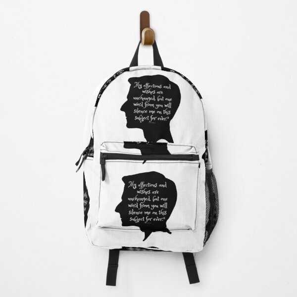 Item preview, Mr. Darcy's proposal designed and sold by 4m3thystD3s1gns.