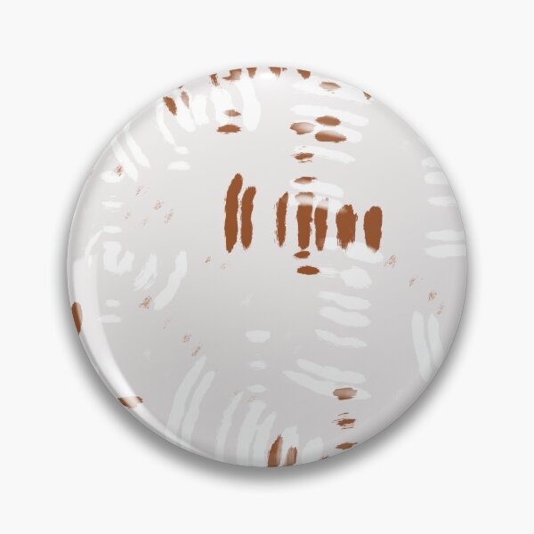 Item preview, Minimalist Design inspired by African Mud cloth designed and sold by leenaraquell.