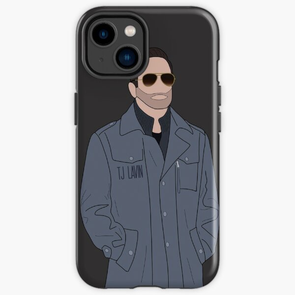 Mtv The Challenge Phone Cases for Sale Redbubble