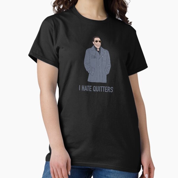 Item preview, TJ Lavin designed and sold by christinaserna.