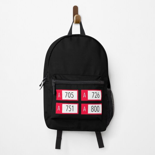 Item preview, FORZA motorsport designed and sold by lucky-fern.