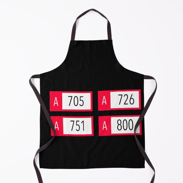Item preview, FORZA motorsport designed and sold by lucky-fern.