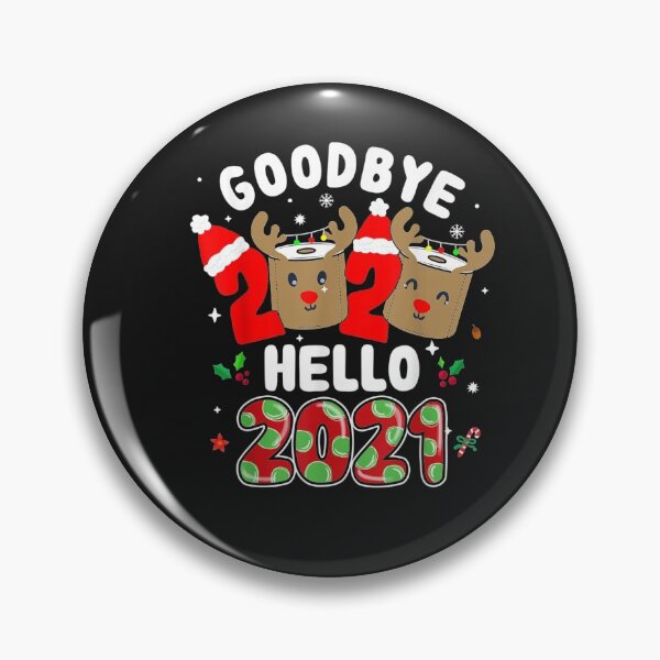 Item preview, Happy New Year 2021 Reindeer Face Mask Pajama Family Xmas _2 designed and sold by josephvinson689.
