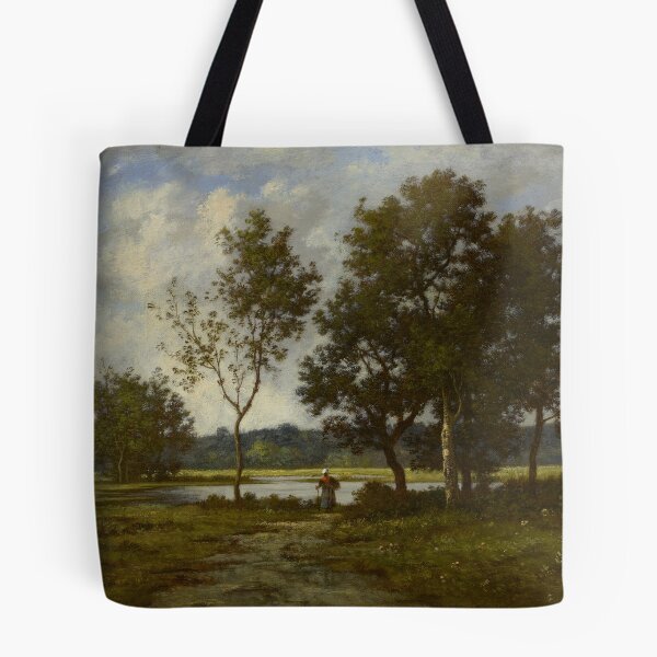 Item preview, Leon Richet - Returning Home designed and sold by Rehs.