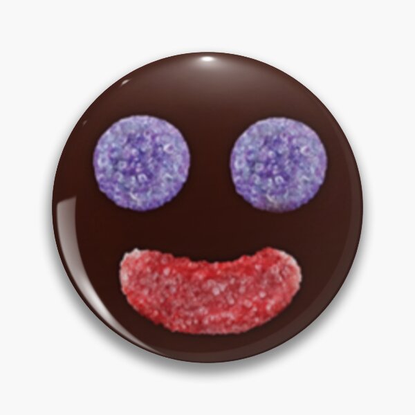 Item preview, payaso designed and sold by SnazzyshopbyM.