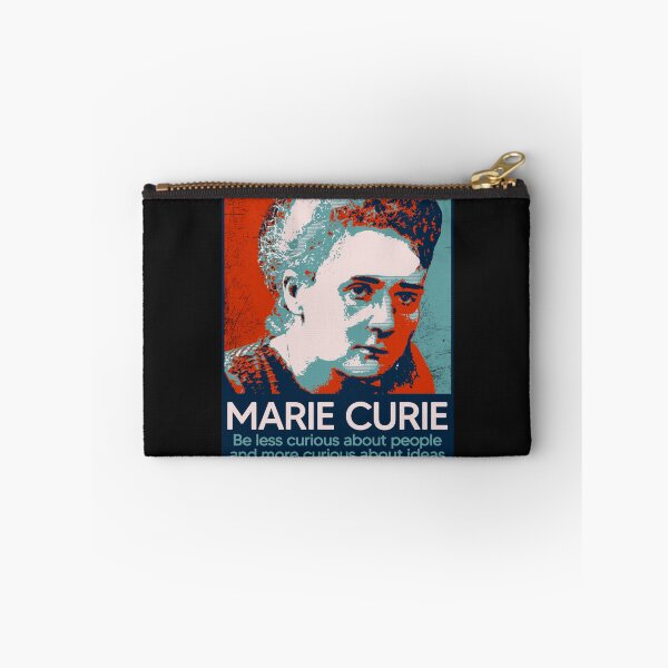 Item preview, Scientic hope Marie curie  designed and sold by Sage86.