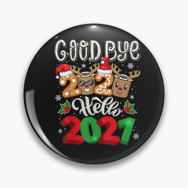 Item preview, Happy New Year 2021 Reindeer Face Mask Pajama Family Xmas _3 designed and sold by josephvinson689.